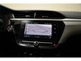 Opel Corsa-e 50 kWh Edition 3-Fase [ Apple/Android Clima PDC Cruise ]