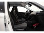 Opel Corsa-e 50 kWh Edition 3-Fase [ Apple/Android Clima PDC Cruise ]