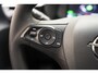 Opel Corsa-e 50 kWh Edition 3-Fase [ Apple/Android Clima PDC Cruise ]