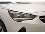 Opel Corsa-e 50 kWh Edition 3-Fase [ Apple/Android Clima PDC Cruise ]