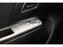 Opel Corsa-e 50 kWh Edition 3-Fase [ Apple/Android Clima PDC Cruise ]