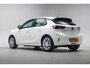 Opel Corsa-e 50 kWh Edition 3-Fase [ Apple/Android Clima PDC Cruise ]
