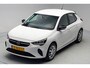 Opel Corsa-e 50 kWh Edition 3-Fase [ Apple/Android Clima PDC Cruise ]