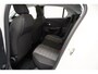 Opel Corsa-e 50 kWh Edition 3-Fase [ Apple/Android Clima PDC Cruise ]
