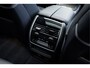 BMW X5 xDrive50e M-Individual Pano - Harman Kardon - Trekhaak - Massage - Stoelventilatie