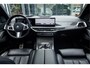 BMW X5 xDrive50e M-Individual Pano - Harman Kardon - Trekhaak - Massage - Stoelventilatie