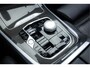 BMW X5 xDrive50e M-Individual Pano - Harman Kardon - Trekhaak - Massage - Stoelventilatie
