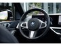BMW X5 xDrive50e M-Individual Pano - Harman Kardon - Trekhaak - Massage - Stoelventilatie