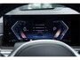 BMW X5 xDrive50e M-Individual Pano - Harman Kardon - Trekhaak - Massage - Stoelventilatie