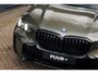 BMW X5 xDrive50e M-Individual Pano - Harman Kardon - Trekhaak - Massage - Stoelventilatie