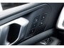 BMW X5 xDrive50e M-Individual Pano - Harman Kardon - Trekhaak - Massage - Stoelventilatie