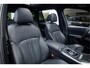 BMW X5 xDrive50e M-Individual Pano - Harman Kardon - Trekhaak - Massage - Stoelventilatie