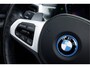 BMW X5 xDrive50e M-Individual Pano - Harman Kardon - Trekhaak - Massage - Stoelventilatie