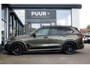 BMW X5 xDrive50e M-Individual Pano - Harman Kardon - Trekhaak - Massage - Stoelventilatie