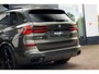 BMW X5 xDrive50e M-Individual Pano - Harman Kardon - Trekhaak - Massage - Stoelventilatie