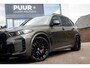 BMW X5 xDrive50e M-Individual Pano - Harman Kardon - Trekhaak - Massage - Stoelventilatie