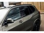 BMW X5 xDrive50e M-Individual Pano - Harman Kardon - Trekhaak - Massage - Stoelventilatie