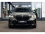 BMW X5 xDrive50e M-Individual Pano - Harman Kardon - Trekhaak - Massage - Stoelventilatie