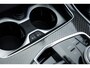 BMW X5 xDrive50e M-Individual Pano - Harman Kardon - Trekhaak - Massage - Stoelventilatie