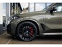 BMW X5 xDrive50e M-Individual Pano - Harman Kardon - Trekhaak - Massage - Stoelventilatie