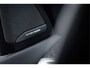 BMW X5 xDrive50e M-Individual Pano - Harman Kardon - Trekhaak - Massage - Stoelventilatie