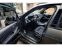 BMW X5 xDrive50e M-Individual Pano - Harman Kardon - Trekhaak - Massage - Stoelventilatie