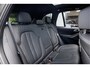 BMW X5 xDrive50e M-Individual Pano - Harman Kardon - Trekhaak - Massage - Stoelventilatie