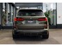 BMW X5 xDrive50e M-Individual Pano - Harman Kardon - Trekhaak - Massage - Stoelventilatie