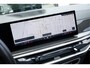 BMW X5 xDrive50e M-Individual Pano - Harman Kardon - Trekhaak - Massage - Stoelventilatie