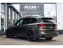 BMW X5 xDrive50e M-Individual Pano - Harman Kardon - Trekhaak - Massage - Stoelventilatie