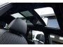 BMW X5 xDrive50e M-Individual Pano - Harman Kardon - Trekhaak - Massage - Stoelventilatie