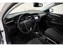 Opel Corsa 50 kWh Edition 3-Fase [ Apple/Android Clima PDC Cruise ]