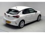 Opel Corsa 50 kWh Edition 3-Fase [ Apple/Android Clima PDC Cruise ]