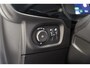 Opel Corsa 50 kWh Edition 3-Fase [ Apple/Android Clima PDC Cruise ]