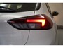 Opel Corsa 50 kWh Edition 3-Fase [ Apple/Android Clima PDC Cruise ]