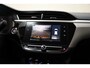 Opel Corsa 50 kWh Edition 3-Fase [ Apple/Android Clima PDC Cruise ]