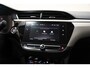 Opel Corsa 50 kWh Edition 3-Fase [ Apple/Android Clima PDC Cruise ]