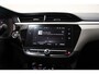 Opel Corsa 50 kWh Edition 3-Fase [ Apple/Android Clima PDC Cruise ]