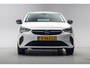 Opel Corsa 50 kWh Edition 3-Fase [ Apple/Android Clima PDC Cruise ]