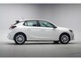 Opel Corsa 50 kWh Edition 3-Fase [ Apple/Android Clima PDC Cruise ]