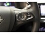 Opel Corsa 50 kWh Edition 3-Fase [ Apple/Android Clima PDC Cruise ]