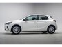 Opel Corsa 50 kWh Edition 3-Fase [ Apple/Android Clima PDC Cruise ]