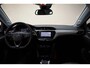 Opel Corsa 50 kWh Edition 3-Fase [ Apple/Android Clima PDC Cruise ]