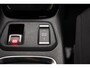 Opel Corsa 50 kWh Edition 3-Fase [ Apple/Android Clima PDC Cruise ]