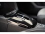Opel Corsa 50 kWh Edition 3-Fase [ Apple/Android Clima PDC Cruise ]