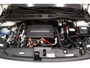 Opel Corsa 50 kWh Edition 3-Fase [ Apple/Android Clima PDC Cruise ]