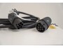 Opel Corsa 50 kWh Edition 3-Fase [ Apple/Android Clima PDC Cruise ]