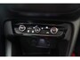 Opel Corsa 50 kWh Edition 3-Fase [ Apple/Android Clima PDC Cruise ]