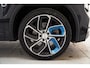 Lynk & Co 01 1.5 PHEV [ Panorama Navi Apple/Android Stoelverwarming ]