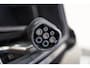 Lynk & Co 01 1.5 PHEV [ Panorama Navi Apple/Android Stoelverwarming ]